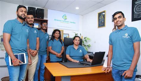 hotels in malabe|10 Best Malabe Hotels, Sri Lanka (From $11) .